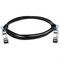 Add-On EXTREME NETWORKS COMPATIBLE TAA COMPLIANT 25GBASE-CU SFP28 TO SFP28 DIRECT 10521-AO - alternate 8